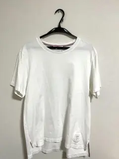 THOM BROWNE Tシャツ サイズ2