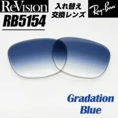 Item thumbnail for item 409ee3ee-0b13-4b1b-91bc-9d736a641900