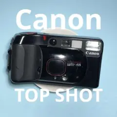 Item thumbnail for item b12a7f83-6c4d-47cb-9713-cacde33a6de6