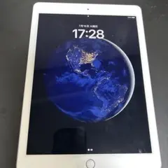 IPad Pro 9.7 32G シルバー wifi