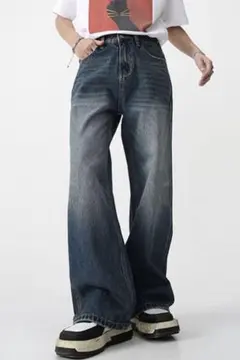 Item thumbnail for item 26f54cff-834d-40ce-8b80-17ca109287d3