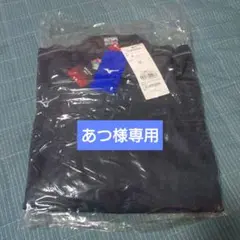 Item thumbnail for item 9b0fc4b5-ab5e-4e98-b9fc-575cf3ff7b72