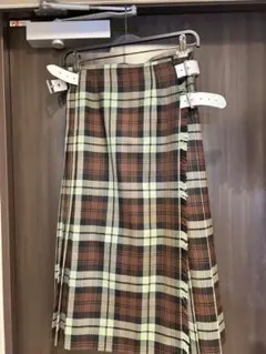 Item thumbnail for item bc5a8b92-5f23-4377-94c1-f1cd28663fd5