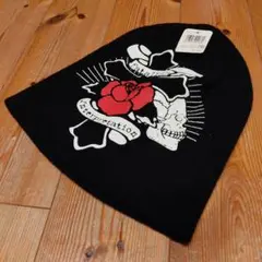 Item thumbnail for item 27bba975-6603-4456-8766-ddf7718cb159