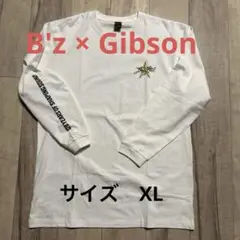 Item thumbnail for item 3aeb0b6e-72da-4806-9d86-63d50816b96c
