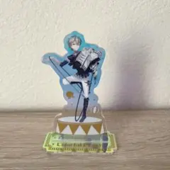 カラフルピーチ　一番くじ　アクリルスタンド　ヒロくん