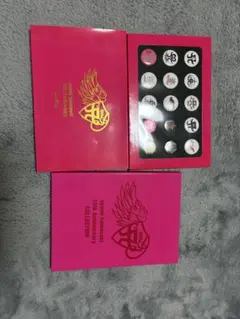 Item thumbnail for item 16270417-6ce1-463e-8ead-dd66438182eb