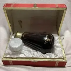 【未開封品】CAMUS カミュ バカラ クリスタル デキャンタ お酒
