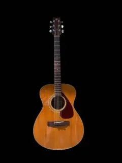 2025年最新】YAMAHA グリーンラベル FG-130の人気アイテム