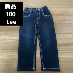 Item thumbnail for item a06d6cf5-a05c-441a-bf68-1a2d387a1dec