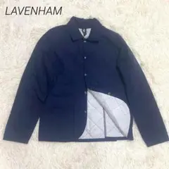 Item thumbnail for item b152efa8-ed63-49a4-80f3-c7ad72a12129