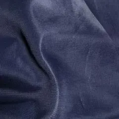 裏地　ニット小さなハギレ