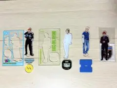 Item thumbnail for item d0a4e543-ca7e-4418-b936-8936856b3ddd