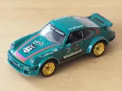 Item thumbnail for item 0f58f633-7ef7-45d9-ad39-4f2f4ed904c2