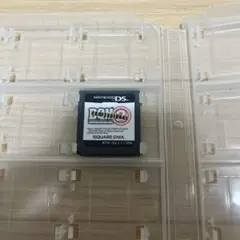 ドラゴンクエストジョーカー2プロフェッショナル