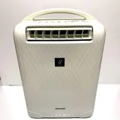 SHARP CV-A100-W