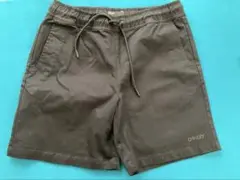 オークリーサーフパンツ MARINE PARK HYBRID 19 SHORT