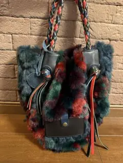 Item thumbnail for item 82518f1a-59ba-4ffc-adf2-7ac3e7d04494