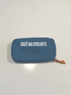 2025年最新】Cafe du Cycliste アクセサリーの人気アイテム