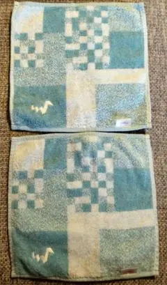 Item thumbnail for item b856b152-a7ee-4c53-a0fe-244e274fff7c