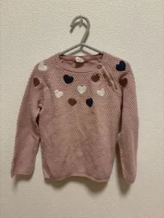 Item thumbnail for item 25ef4e2e-23a5-4503-8bb0-011e66d3d2ef