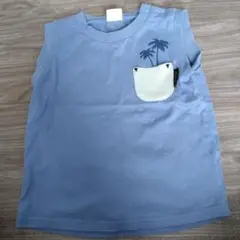 95size！タンクトップ
