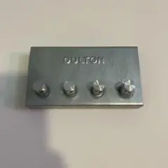 ダルトン DULTON マグネットキーストレージ