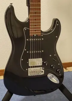 Item thumbnail for item 0b2c2a64-6b8c-4cc8-932f-41290b8e39c5