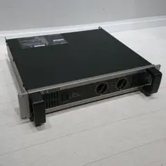 2025年最新】YAMAHA P2500の人気アイテム - メルカリ