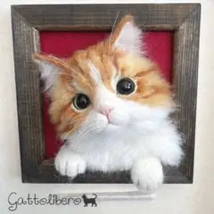 Item thumbnail for item 6c5fd887-ccc2-4c63-b3de-b6a48eb3a1bf