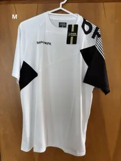 【新品】ブラックナイト T-4172U ドライTシャツ Mサイズ