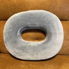 Item thumbnail for item 0a387b5a-060e-4cc7-b34a-959804600a4c