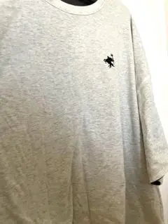 半袖Tシャツ