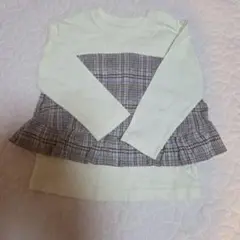 Item thumbnail for item 6440559d-53d1-4f96-91ed-f2aafa48bc09