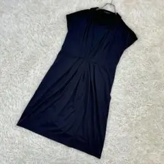 Item thumbnail for item f7672758-e298-49bc-b5af-c7e3ceb86abe