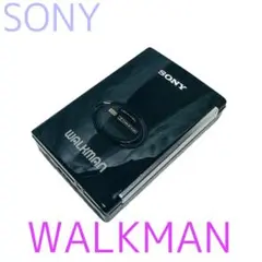 2025年最新】WM-609の人気アイテム - メルカリ