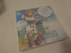 アマカノ2＋くじ ラッキー賞ドラマCD全種玲結灯咲來ちとせ