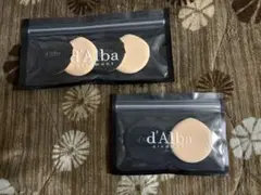 Item thumbnail for item 5bf4e3ab-1d5e-4de1-b138-d0cbb2d85c72