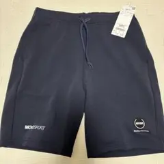 デサント ムーブスポーツ