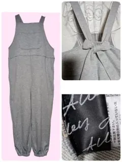 Item thumbnail for item 204fd3c5-6798-4275-b7ab-a007ace0864e