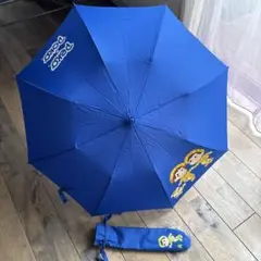 Item thumbnail for item 8e7131bb-200a-45ec-9084-973b926e4c3e