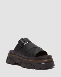 Item thumbnail for item 1bad9693-dd17-4855-8ae5-5ef0ca3623dd