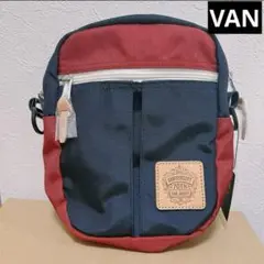 2025年最新】VAN Jacket バッグの人気アイテム - メルカリ