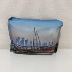 Item thumbnail for item 7f217506-3346-4f33-947f-f9e01101da88