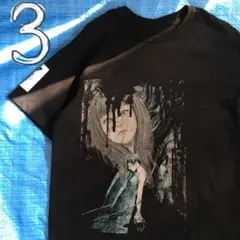 2025年最新】伊藤潤二 ヨウジヤマモトの人気アイテム - メルカリ