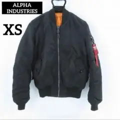 Item thumbnail for item 57496ae4-5865-40d4-a248-873617d41cd3