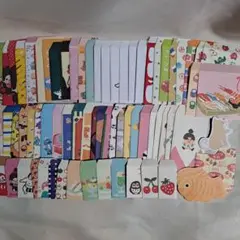 Item thumbnail for item 9ffdab58-b38b-4103-b5d1-cac3a5faa8e1