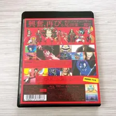 ONE PIECE FILM Z('12フジテレビ/東映アニメーション/東映/…