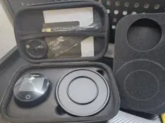 Item thumbnail for item 9cceeeef-4088-46d7-bb40-b79c46b990ca