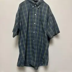 Item thumbnail for item 6c492b1f-f55b-4cf1-9b89-786458ce52d8